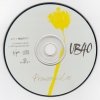 UB40 - Promises And Lies (CD)